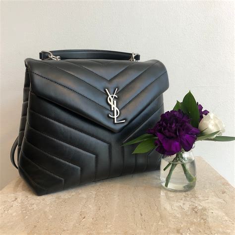 ysl handbags usa